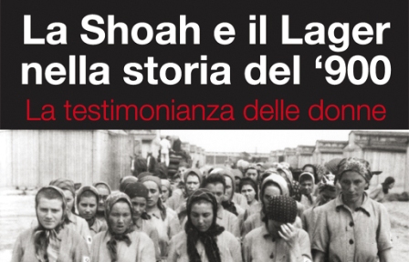 Giornata della memoria